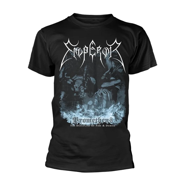 Officiell Merch